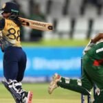 sri lanka women vs bangladesh women