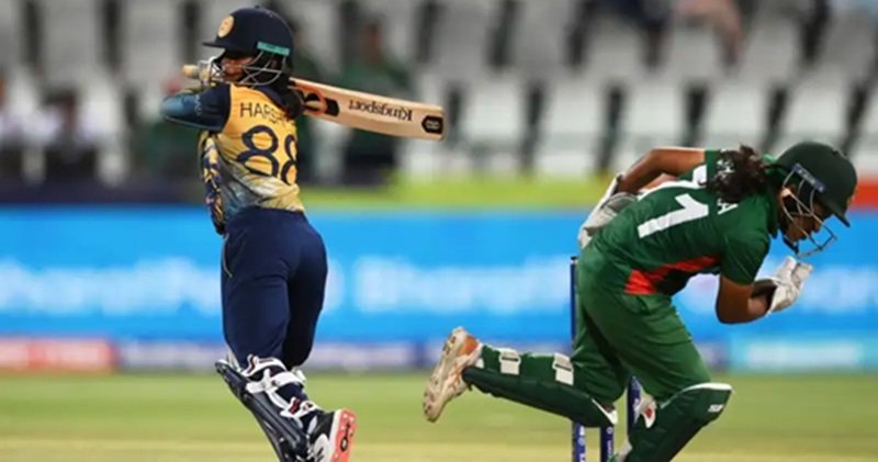sri lanka women vs bangladesh women